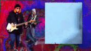 sub pop records GIF by So Pitted