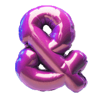 Sticker Decorate Sticker