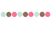 Candy Sweets Sticker
