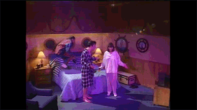 bob odenkirk GIF by HBO