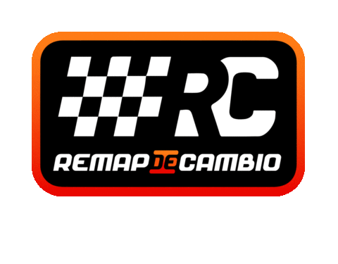 Remap Sticker by Bets Prime