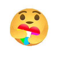 Emoji Fotografia Sticker by fotofestin