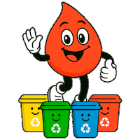 Cps2024 Sticker by CPS Pichilemu