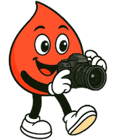 Cps2024 Sticker by CPS Pichilemu