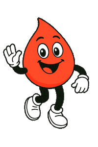 Cps2024 Sticker by CPS Pichilemu