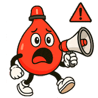 Cps2024 Sticker by CPS Pichilemu