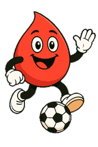 Cps2024 Sticker by CPS Pichilemu