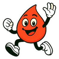 Cps2024 Sticker by CPS Pichilemu