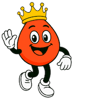 Cps2024 Sticker by CPS Pichilemu