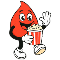 Cps2024 Sticker by CPS Pichilemu