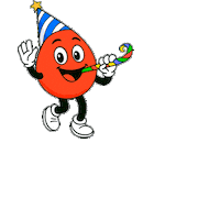 Cps2024 Sticker by CPS Pichilemu