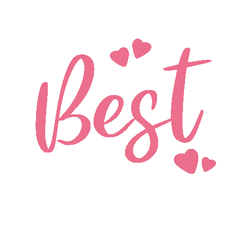 angelinafox mood woman best vibe Sticker