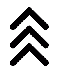 Arrows Sticker by ANT studio