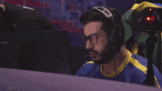 Taco Zerozero GIF by Nordavind