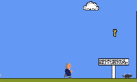 excited video games GIF by The Franklin Institute