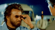 Superstar Rajinikanth Baasha GIF by RajiniGifs