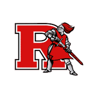 Soe2021 Sticker by Rutgers School of Engineering