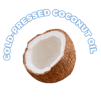 DarlieIndonesia love morning fresh 100 Sticker