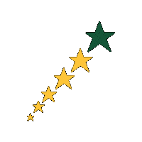 Futebol Sticker