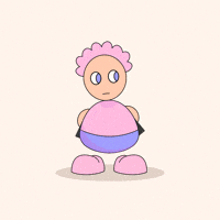 Big Spender Success GIF by Fatman
