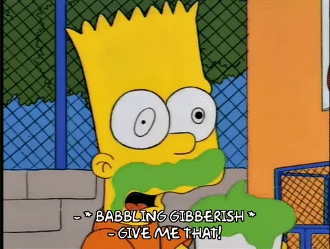 giphy.webp