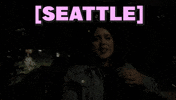 United States Usa GIF