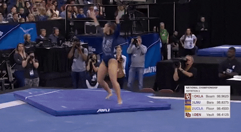 themayaellison giphyupload GIF