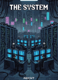 Silicon Valley Tech GIF by ABCNT