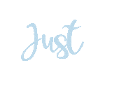Dewy Sticker by Dew It