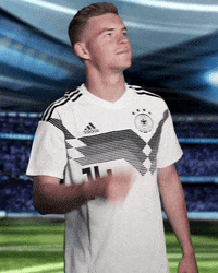 sportschau sticker germany uefa deutschland GIF