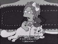 season 11 episode 20 GIF