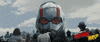 GIF by Marvel Studios