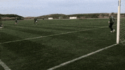 Brodersen GIF by FC St. Pauli