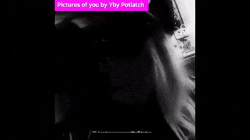 ✨ Pictures of You ✨