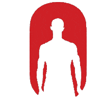 Training Spain Sticker by Mikes Gym Marbella