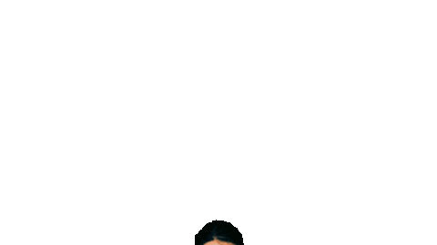 Pop Off Sticker by DeMariniFP