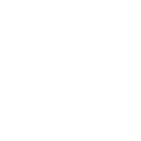 Mysteryticketclub Sticker by Buckt
