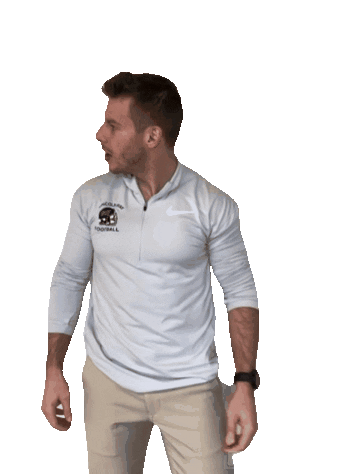 aleckptp giphyupload Sticker