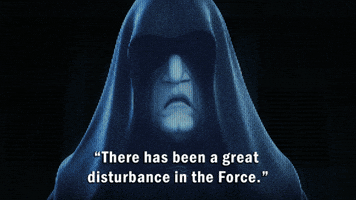 Season 4 Rebels GIF by Star Wars