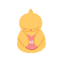 astralisortus stray kids skz felix chick Sticker