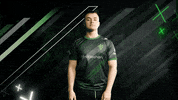 Esports Max GIF by Sprout