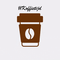 Eventsummit events koffie evenementen koffietijd GIF