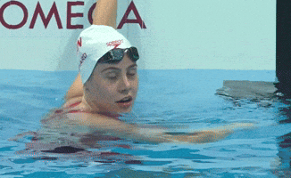 Lay Down the Gaunlet!