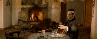 Film Gun GIF