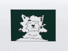 Lip Sync Hearts GIF by Anna Firth