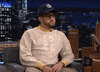 Confused Jimmy Fallon GIF by The Tonight Show Starring Jimmy Fallon