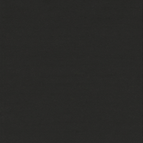 Los Angeles Fun GIF by VeeFriends