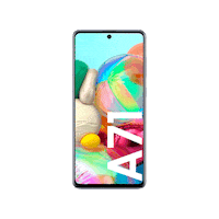 Arcade Galaxy Sticker by SamsungEspana