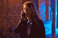 dci banks GIF by BBC First Australia