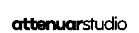 Escritorio Sticker by Attenuar Studio Arquitetura e Design
